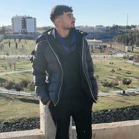 urfali.dayi