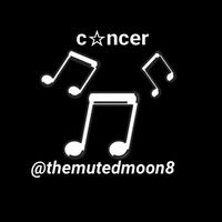 themutedmoon8