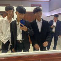 เสียงต้นฉบับ - ZP KO RMXz❗️