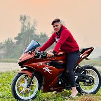 ratul_mondol