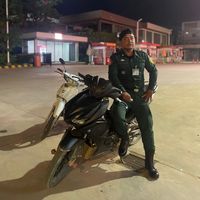 rosan90222