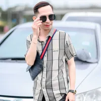 original sound - pom_181