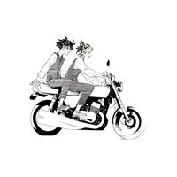 オリジナル楽曲 - れ  む   🍼