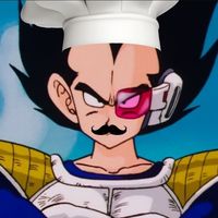 오리지널 사운드 - qpwlxj