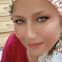 haticeenazli5