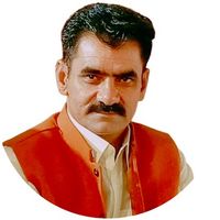 ranaghazanfarmanj123