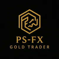 original sound - ps.fx.gold.trader