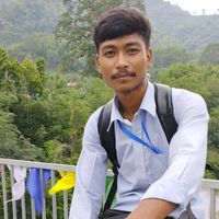 prithabichaudhary2