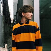 オリジナル楽曲 - わたけみ