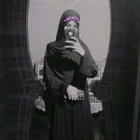 shamimarahman53