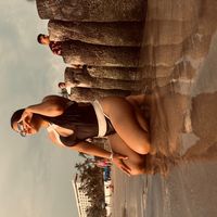 katiaz19