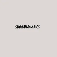 original sound - dope.lyrics2