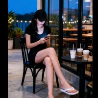 nhạc nền - vk ngọc Nguyễn  ck trần phụng