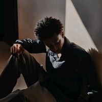 jo.__21