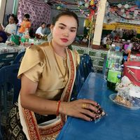 เสียงต้นฉบับ - เวลาคือ คําตอบ