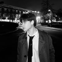 original sound - เซินครับไม่ใช่เซ็น