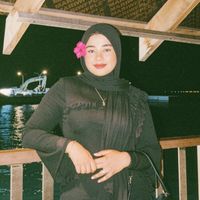 maryam_050204