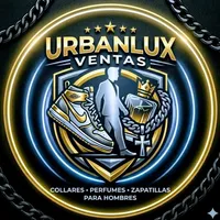 original sound - urbanluxventas
