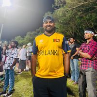 rmkmrathnayaka0