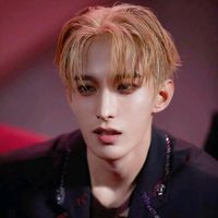 오리지널 사운드 - 이찬빈