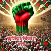 shah_parn__