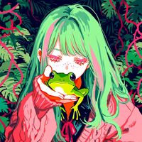 _lerochek_l