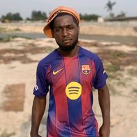 nsonobrilliantofficial