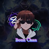 เสียงต้นฉบับ - Boun Chan 🎟️