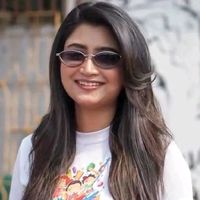 ankitamalick4