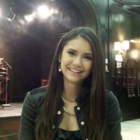 ecswlyy