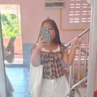 wawa_2567.3