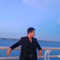original sound - NanG Nith
