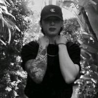 jungguk75