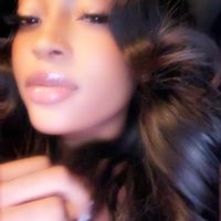 _graceaustin0