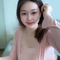 原創音樂