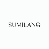 sumilang.official