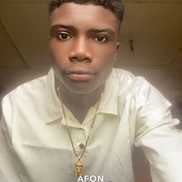 SEYI VIBES BIRTHDAY