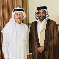 الصوت الأصلي