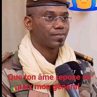 timakone8