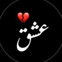 a_zehni_marez