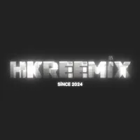 HASRETLİ BİR AKŞAMDA ÖLMEK HKREEMİX.