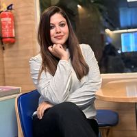 dr.shilpa.simkhada