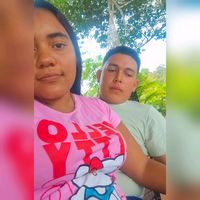 steisygomez29