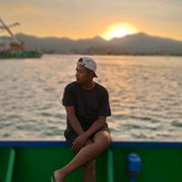 suara asli - firman/denggol