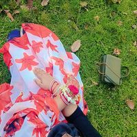 pakhir.ammu10