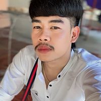 เสียงต้นฉบับ - ดรีมไม่ใช่บีม💖🐼