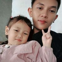 suara asli - mass yadd