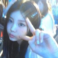 오리지널 사운드 - .