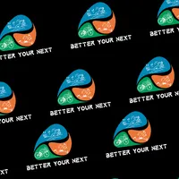 original sound - betteryournext_za