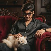 ch_muneeb96
